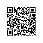 CN0967C14G15S9-000 QRCode