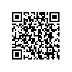 CN0967C14G15SN-000 QRCode