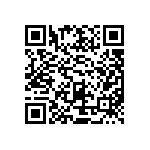 CN0967C14S03P7-240 QRCode