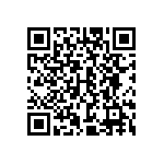 CN0967C14S03S9-200 QRCode