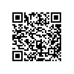 CN0967C14S03SN-040 QRCode