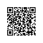 CN0967C14S04P6-000 QRCode