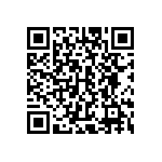 CN0967C14S04P6-240 QRCode