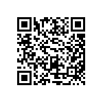 CN0967C14S04P7-000 QRCode