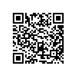 CN0967C14S04P7-240 QRCode