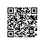 CN0967C14S04P9-240 QRCode