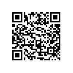 CN0967C14S04PN-200 QRCode