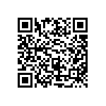 CN0967C14S04SN-240 QRCode