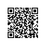 CN0967C14S07P6-040 QRCode