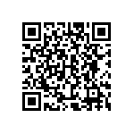 CN0967C14S07P9-240 QRCode