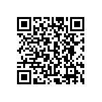 CN0967C14S07PN-000 QRCode