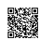 CN0967C14S07PN-200 QRCode