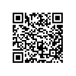 CN0967C14S07PN-240 QRCode