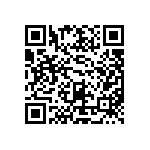 CN0967C14S07S7-000 QRCode