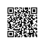 CN0967C14S07S7-200 QRCode