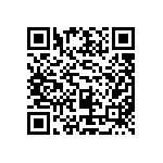 CN0967C14S07S9-200 QRCode