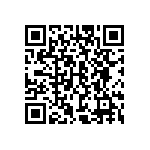 CN0967C14S07S9-240 QRCode