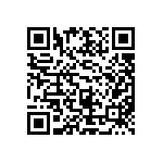 CN0967C14S07SN-200 QRCode