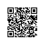 CN0967C14S12P6Y240 QRCode