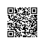 CN0967C14S12P9Y240 QRCode