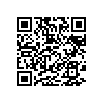 CN0967C14S12PN-000 QRCode