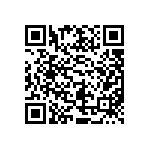 CN0967C14S12PNY240 QRCode