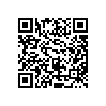 CN0967C14S12S6-000 QRCode