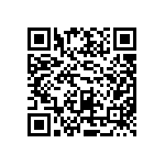 CN0967C14S12S7-000 QRCode