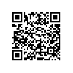 CN0967C14S12S7Y040 QRCode