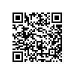 CN0967C14S15S6-000 QRCode