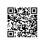 CN0967C14S15S6-200 QRCode