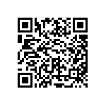 CN0967C16A10S7-040 QRCode