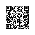 CN0967C16A10S9-040 QRCode