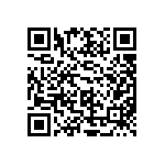 CN0967C16A10SN-000 QRCode