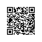 CN0967C16A24P7-200 QRCode