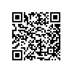 CN0967C16A24P7Y240 QRCode