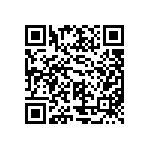 CN0967C16A24P9-000 QRCode