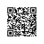 CN0967C16A24P9-200 QRCode