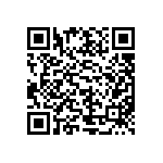 CN0967C16A24PNY240 QRCode