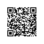 CN0967C16A24S6Y240 QRCode