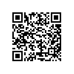 CN0967C16A24S8Y040 QRCode