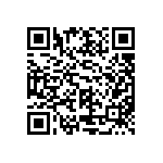 CN0967C16A24S9-200 QRCode