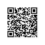 CN0967C16A24SN-000 QRCode