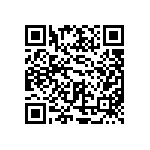 CN0967C16G10P7-000 QRCode