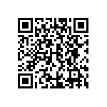 CN0967C16G10P9-200 QRCode