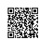 CN0967C16G10S8-040 QRCode