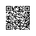 CN0967C16G24P6-000 QRCode