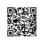 CN0967C16G24P7-000 QRCode