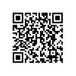 CN0967C16G24P8Y240 QRCode