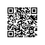 CN0967C16G24S7Y240 QRCode